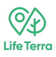 Life Terra Supporter